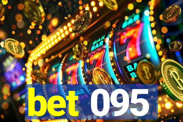 bet 095